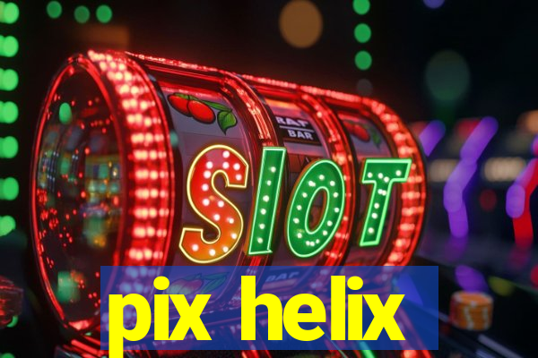 pix helix